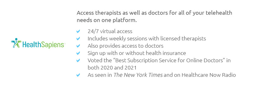 affordable-couples-therapy-near-me-mar-2025